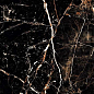 N9603 Analiya Black Nano Polish Rect 60х120 Novin Ceram Yazd Tile Co