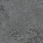 TE03 Terra неполированный 80x160x1.1 Estima