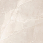 Pulpis Beige Silk 9mm 60x120 A-Ceramica