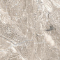 5 GA 0016 Гарда 0016 25x50 Евро-Керамика