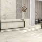 Varese Onice Soft Matt Mix 160x320 TAU Ceramica