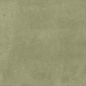 43292 Samira Sage 10x10 Harmony фото в миниатюре 42