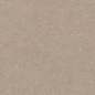 4101217 Nok Taupe 60x120 41ZERO42