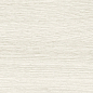 GP1560EXR15 Extrawood Gray матовый 151x602 New Trend