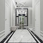 Calacata Extra 60x120 SotGres