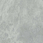 L315327MF6 Marmi Blue De Savoie Levigato 6mm 150x300 IRIS FMG