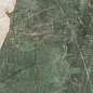 784979 Heritage Luxe Aqua Matte Silk 60x120 Rex Ceramiche фото в миниатюре 4