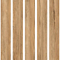 Elmi Wood Walnut Matt 20х120 SotGres