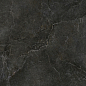 199084 Noble Stone Dark Nat Ret 120x280 Ava Ceramica