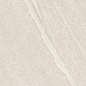 GB01 Gabbro неполированный 60x120x1 Estima