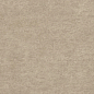 HHAF Boost Hux Clay Rugged Matt Sensitech 120x120 Atlas Concorde фото в миниатюре 8