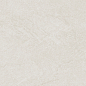 Sandstone Pearl PRO светло-бежевый матовый R10GR 60х60 Laparet