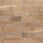 Clay Cotto 7.5x30 Mainzu фото в миниатюре 2