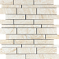 Mosaic Daina Beige Brick bone mix 300x360 Velsaa