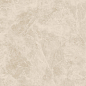 100339674 Xlight Ars Beige Polished 120x120 Urbatek фото в миниатюре 6