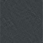 Ground Black Rect Matt 60x120 Bonaparte