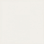 4416/1C White 30x30 Top Cer