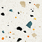 NP_P0003 Сray light shards 60х60 Creto