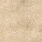 Rock Stone Marfil Slim 5mm 120х60 Maimoon Ceramica