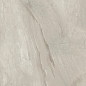 GFU6060CLP47R Calipso матовый карвинг 600x600x9 Alma Ceramica (Уралкерамика) фото в миниатюре 16