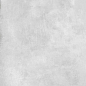RT6003-A Cementum Light Grey Matt Rustic 60x60 Arcadia Ceramica фото в миниатюре 6