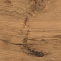 A17934 Timber Land бежевый рельеф ректификат 21,8x89,8 Cersanit