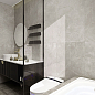 Verso Global Tile