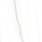 1078 Bianco Lasa Mate 9mm 120x60 Artcer
