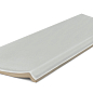 29886 Bow Silver 15x45 Harmony фото в миниатюре 4