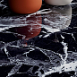 Polar Pieza Ceramica фото в миниатюре
