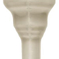ADNE5472 ANGULO EXTERIOR CORNISA CLASICA SIERRA SAND 5х2,7 Adex