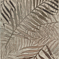 303524 Bronze Fern Rett (2 pcs mix) 60x120 Dado Ceramica
