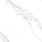 SOVL4711S Soft Perfect Statuario Satin 60x120 Buono Ceramica
