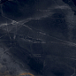 Interstellar Black чёрный полированный 80х160 Laparet