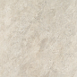 017.120.0285.14632 Souland Taupe Matt Rect 120x120 Pamesa