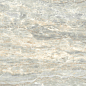 6060SIR55P Sirius Gold 60x60 LCM