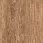 Vocore Wood Brown 20x120 Alpas Euro