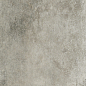 760619 Artifact Vintage_Taupe Nat Ret 80x80 Cerim