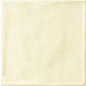 CHIC BONE 15x15 El Barco