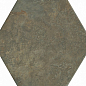 SG23033N Рамбла коричневый 20x23.1 Kerama Marazzi