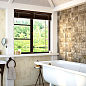 Decor Padua 3 15х15 Ape Ceramica