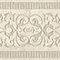HGD/A108/7169 Резиденция 50х6.3 Kerama Marazzi