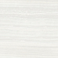 Palissandro белый 300х600 Beryoza Ceramica