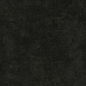 MN762CY281206 Iron Copper Matt 6mm 120x280 Moreroom Stone