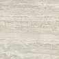 TR05BA I Travertini Grigio Vein Cut SQ. 60x120 Italgraniti