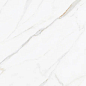 Muscat Silky Matt 60x120 Realistik фото в миниатюре 2