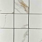 Mosaic Satvario Gold 9.5x9.5 300x300 Velsaa