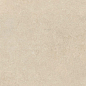 3JG5 Grace Beige RT R10 80x80 Keope фото в миниатюре