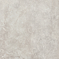 Concept Pearl 60x120 Baldocer