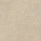 610010002985 Rinascente Fusion Creta 60x120 Atlas Concorde Russia фото в миниатюре 16